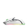 Razer Cobra Pro White - 1338218 - zdjęcie 2